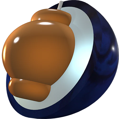 Thumb 2