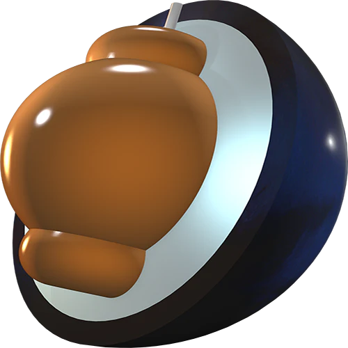 Thumb 2